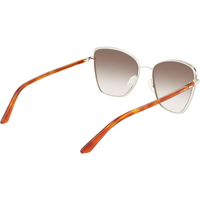 Ochelari de Soare Damă Calvin Klein CK21130S