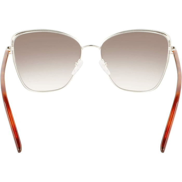 Ochelari de Soare Damă Calvin Klein CK21130S
