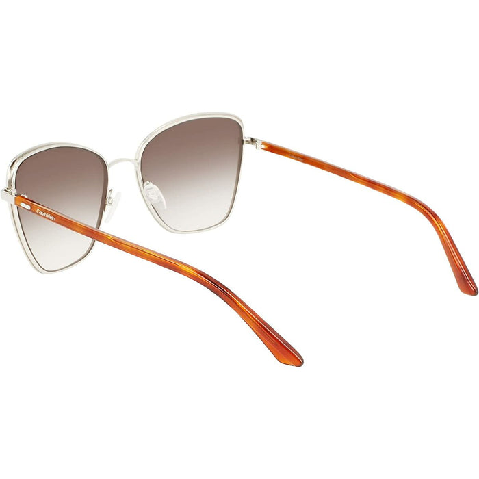 Ochelari de Soare Damă Calvin Klein CK21130S