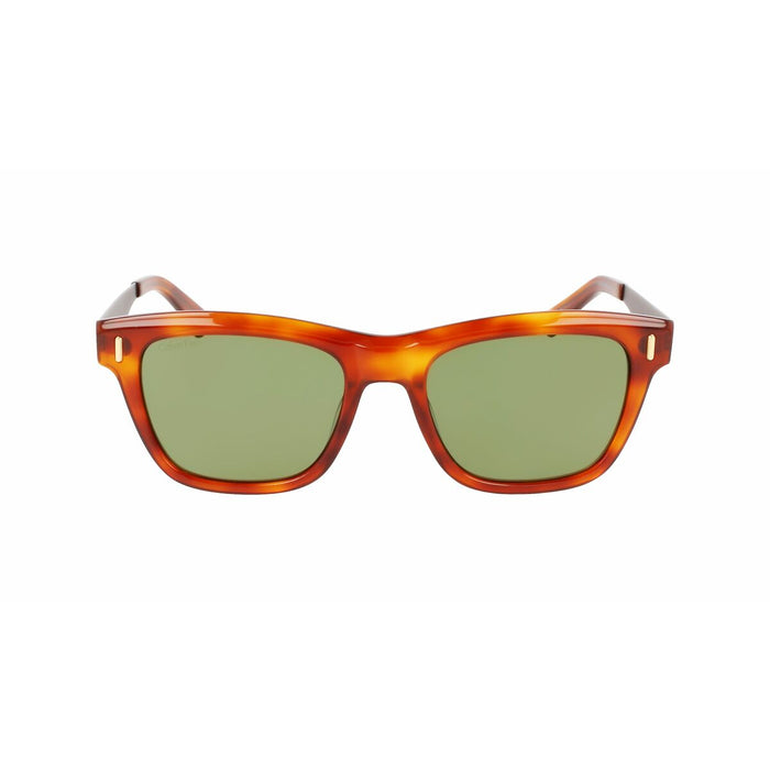 Ochelari de Soare Bărbați Calvin Klein CK21526S-213 Ø 53 mm