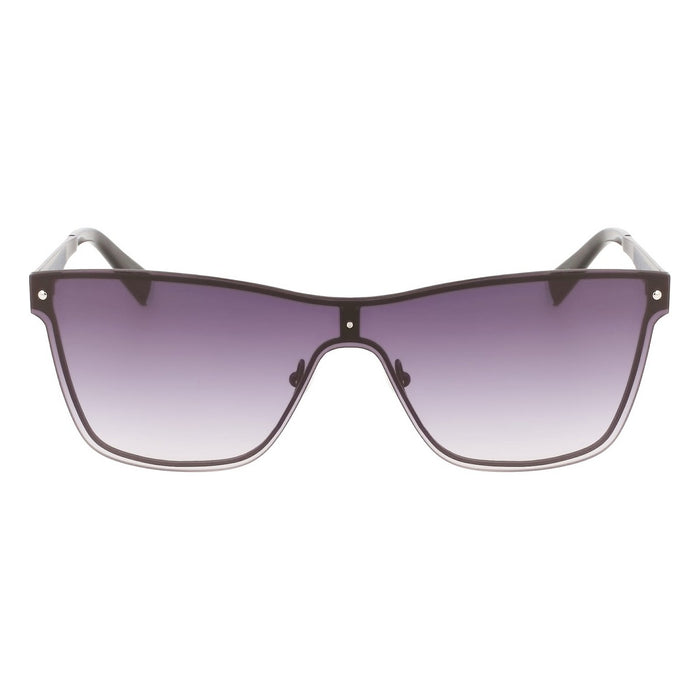 Ochelari de Soare Bărbați Calvin Klein CKJ21219S-001 Ø 64 mm