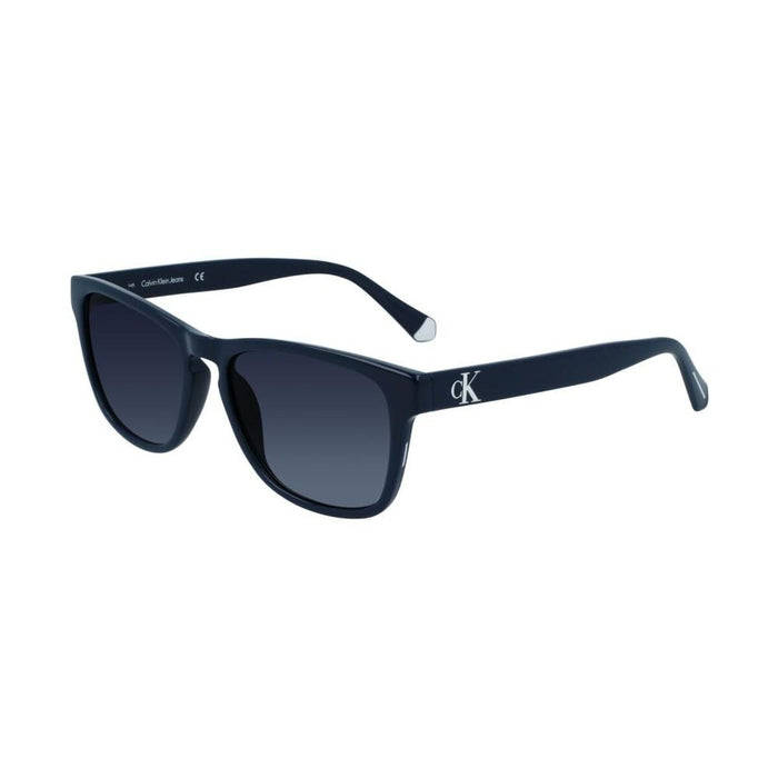 Ochelari de Soare Bărbați Calvin Klein CKJ21623S