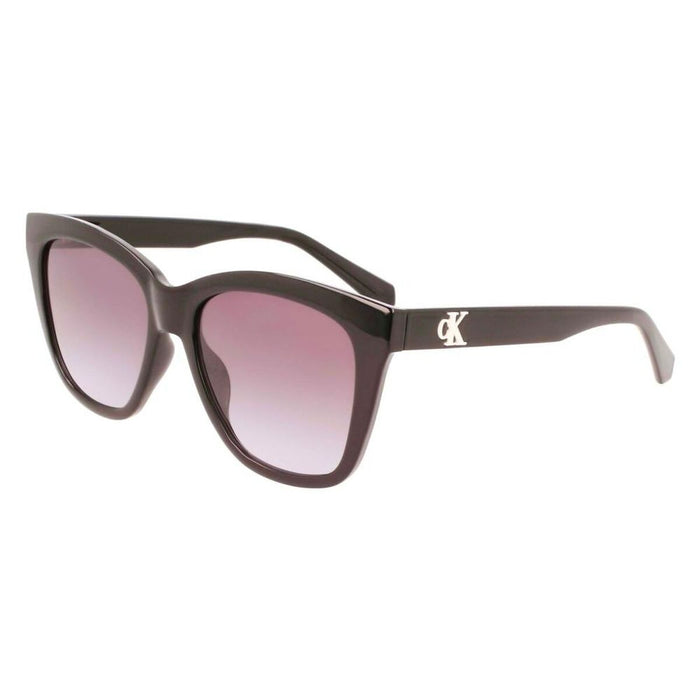 Ochelari de Soare Damă Calvin Klein CKJ22608S