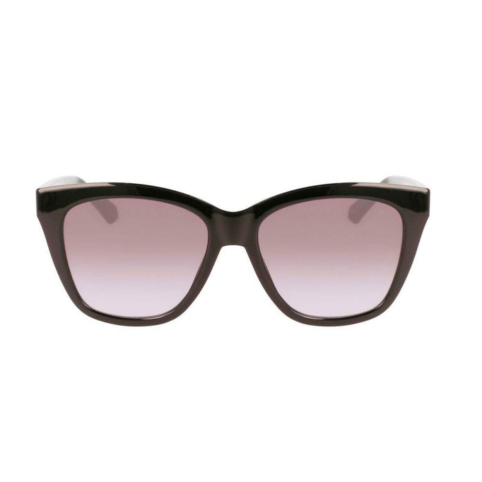 Ochelari de Soare Damă Calvin Klein CKJ22608S