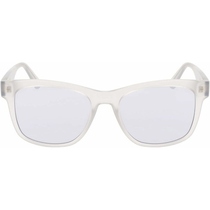 Ochelari de Soare Bărbați Calvin Klein CKJ22610S