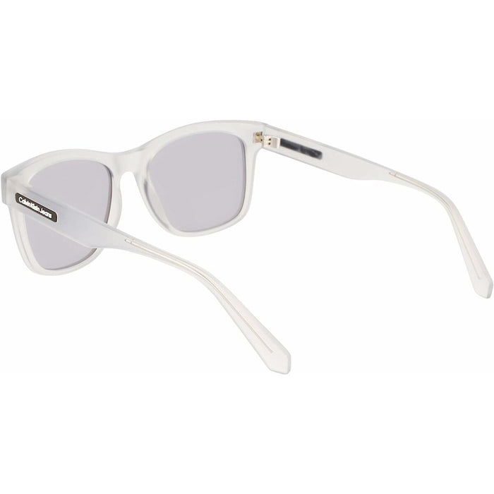Ochelari de Soare Bărbați Calvin Klein CKJ22610S
