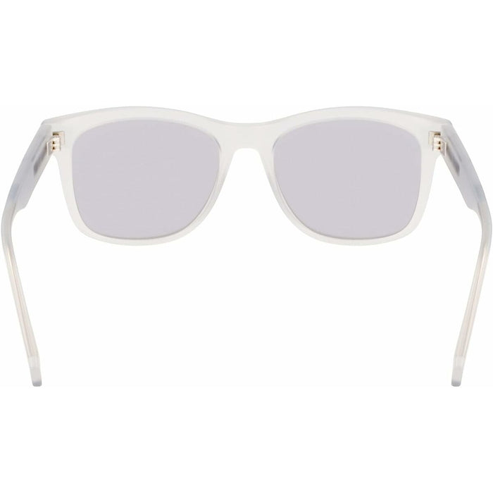 Ochelari de Soare Bărbați Calvin Klein CKJ22610S