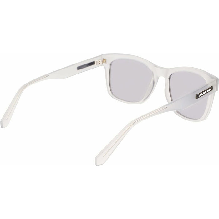 Ochelari de Soare Bărbați Calvin Klein CKJ22610S