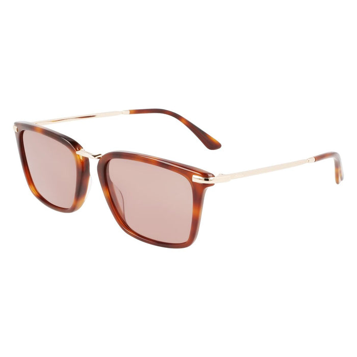 Ochelari de Soare Bărbați Calvin Klein CK22512S-220 Ø 53 mm