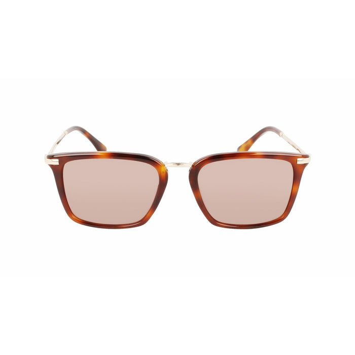 Ochelari de Soare Bărbați Calvin Klein CK22512S-220 Ø 53 mm