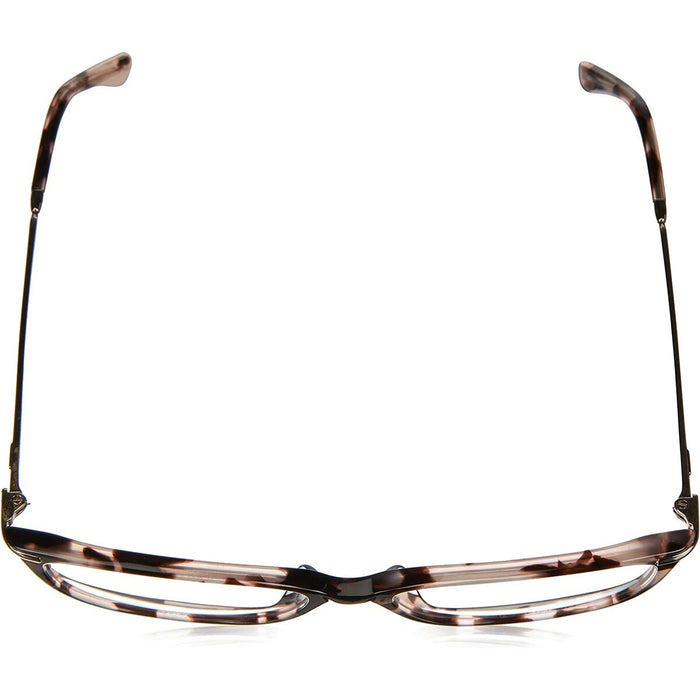 Ramă de Ochelari Damă Calvin Klein CK22500