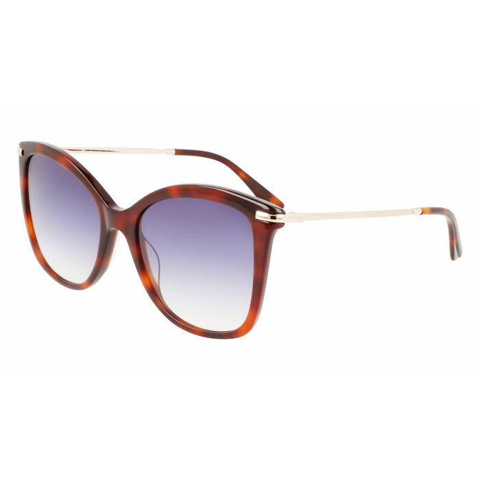Ochelari de Soare Damă Calvin Klein CK22514S-220 Ø 55 mm