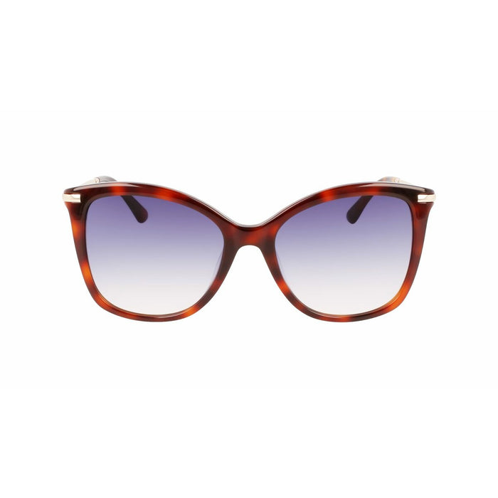 Ochelari de Soare Damă Calvin Klein CK22514S-220 Ø 55 mm