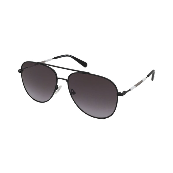 Ochelari de Soare Damă Calvin Klein CKJ22201S-002