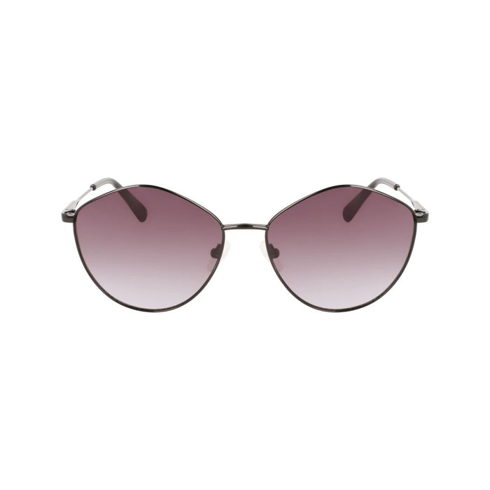 Ochelari de Soare Damă Calvin Klein Ø 61 mm