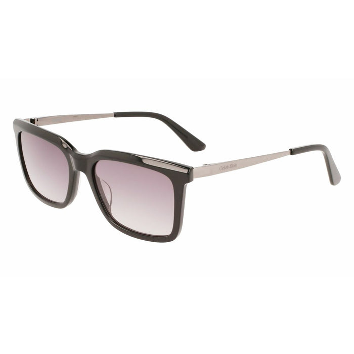 Ochelari de Soare Bărbați Calvin Klein CK22517S-1 Ø 55 mm