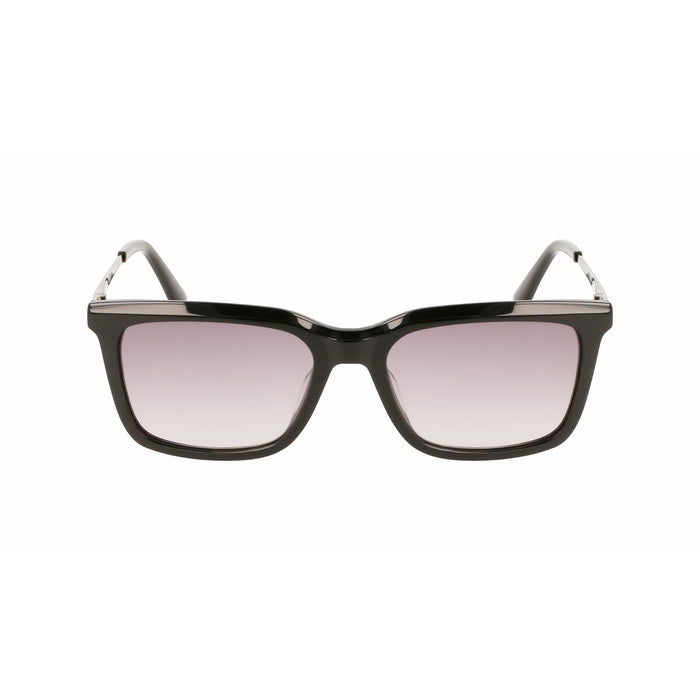 Ochelari de Soare Bărbați Calvin Klein CK22517S-1 Ø 55 mm
