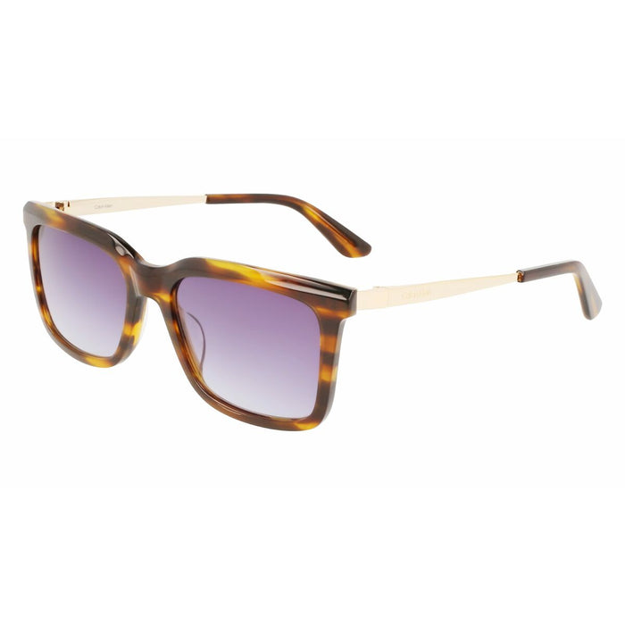 Ochelari de Soare Bărbați Calvin Klein CK22517S-240 Ø 55 mm