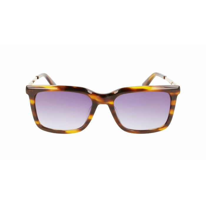 Ochelari de Soare Bărbați Calvin Klein CK22517S-240 Ø 55 mm