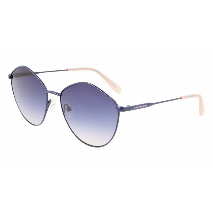 Ochelari de Soare Damă Calvin Klein CKJ22202S-405 Ø 61 mm