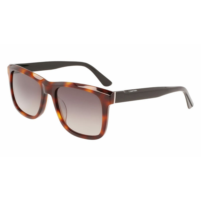 Ochelari de Soare Bărbați Calvin Klein CK22519S-236 ø 56 mm