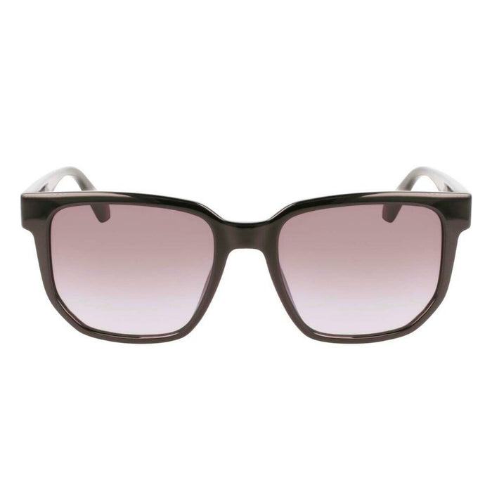 Ochelari de Soare Bărbați Calvin Klein CKJ22611S