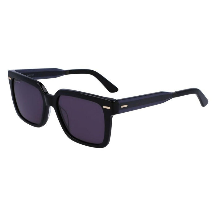 Ochelari de Soare Damă Calvin Klein CK22535S