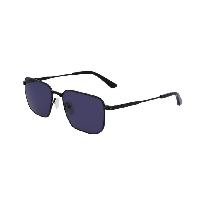 Ochelari de Soare Damă Calvin Klein CK23101S