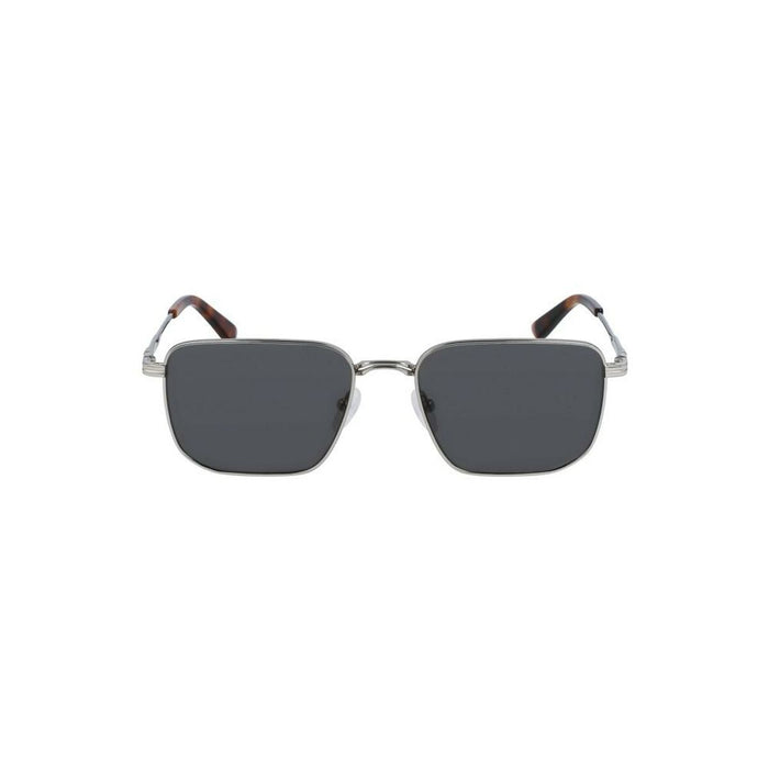 Ochelari de Soare Damă Calvin Klein CK23101S