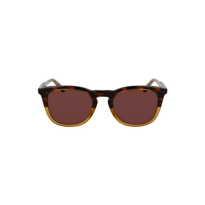 Ochelari de Soare Damă Calvin Klein CK23501S