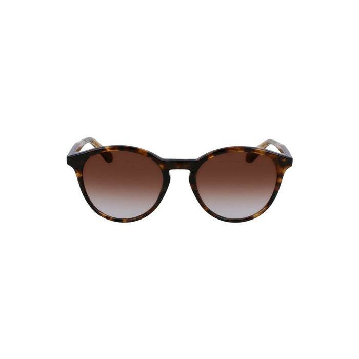 Ochelari de Soare Damă Calvin Klein CK23510S