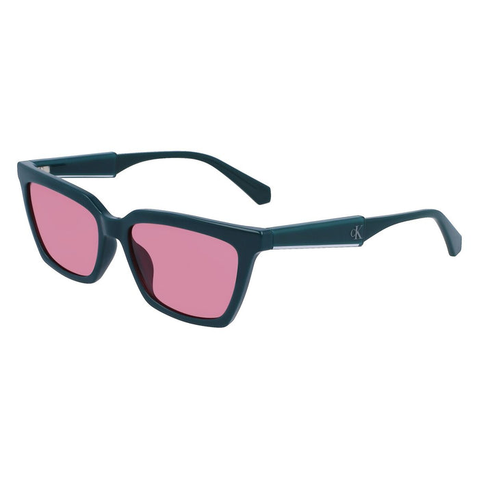 Ochelari de Soare Damă Calvin Klein CKJ23606S-300 Ø 55 mm