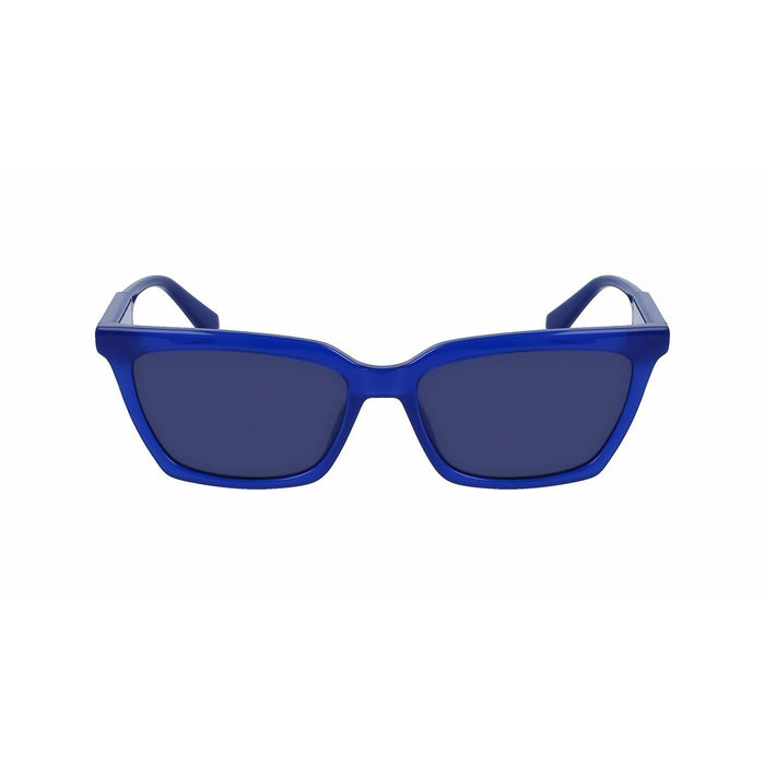 Ochelari de Soare Damă Calvin Klein CKJ23606S-400 Ø 55 mm