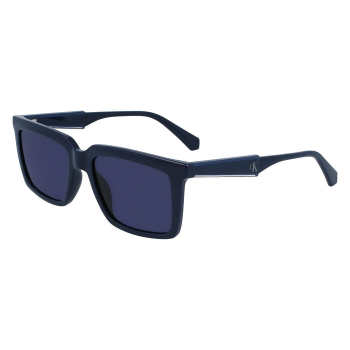 Ochelari de Soare Bărbați Calvin Klein CKJ23607S-400 Ø 55 mm