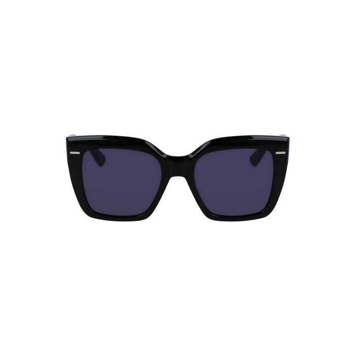 Ochelari de Soare Damă Calvin Klein CK23508S