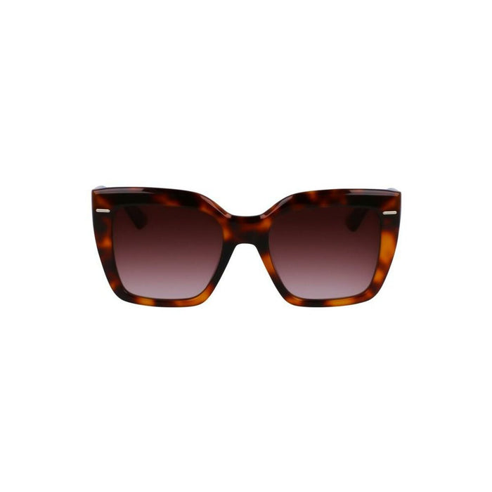 Ochelari de Soare Damă Calvin Klein CK23508S