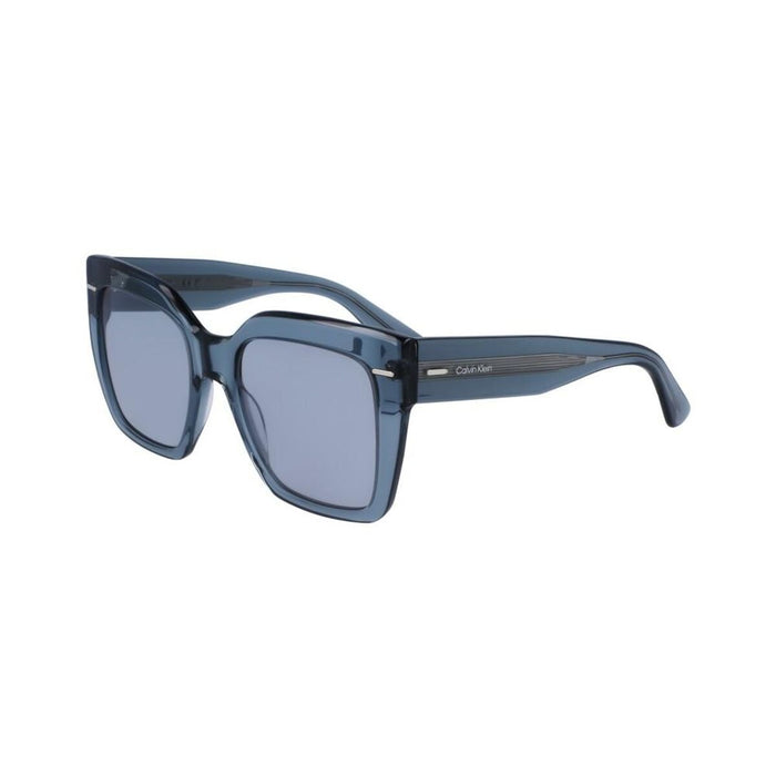 Ochelari de Soare Damă Calvin Klein CK23508S