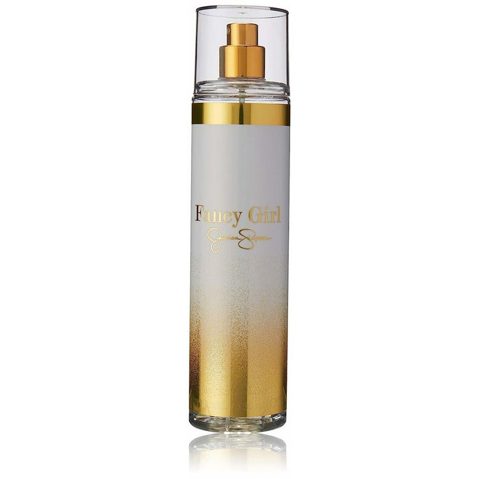 Spray pentru corp Jessica Simpson Fancy Girl 236 ml