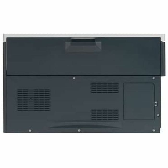 Imprimantă HP CE711A#B19