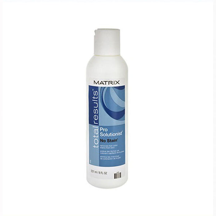 Cremă Capilară Matrix Results Pro No Stain Color Remover 237 ml