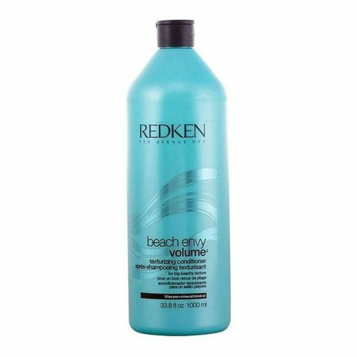 Balsam Sth Avenue Nyc Volume Redken U-HC-11507 1 L