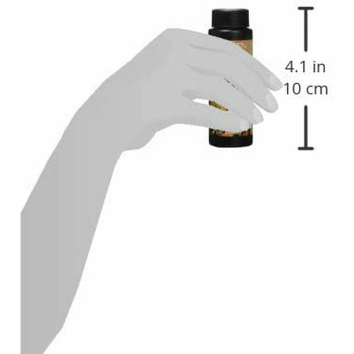 Cremă de Coafat Redken Shades EQ 6N Morrocan Sand Colorat(ă (60 ml)