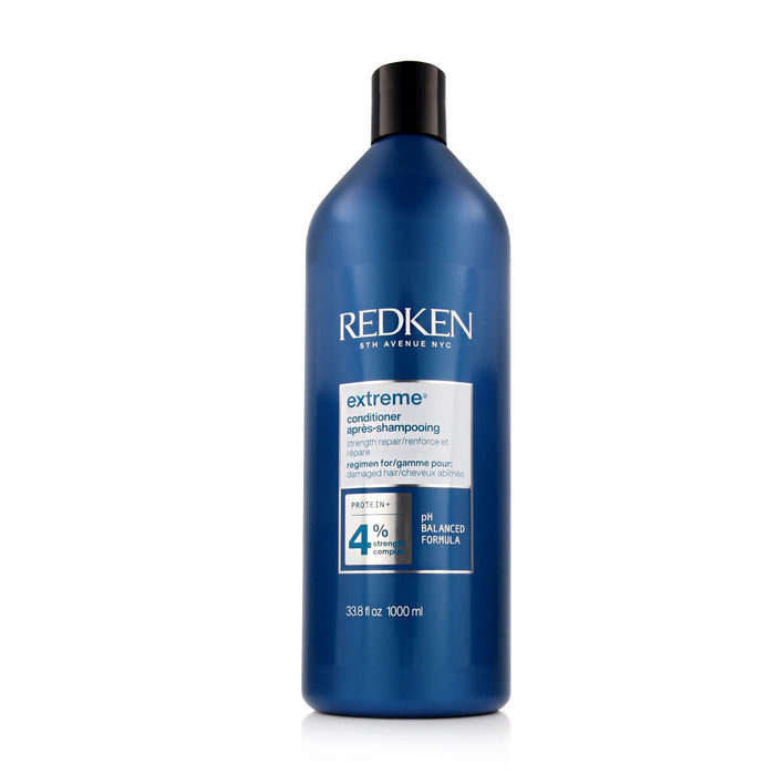 Balsam Reparator Redken Extreme 1 L