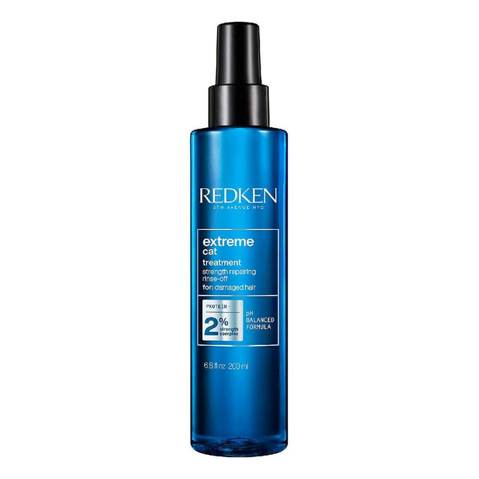 Șampon Extreme Redken P2001800 150 ml