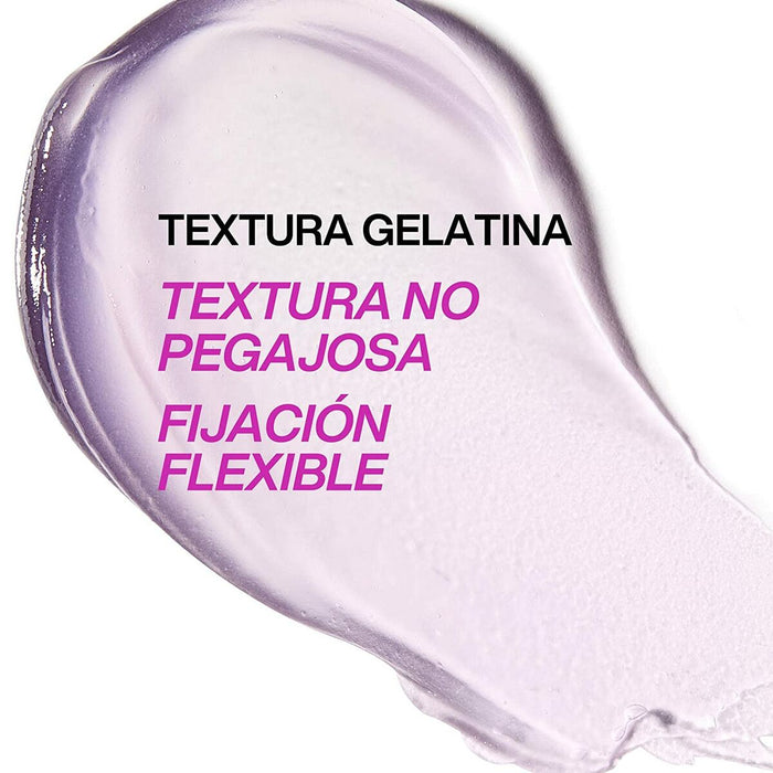 Cremă Termoprotectoare pentru Păr Redken Big Blowout Heat Protecting Jelly (100 ml)