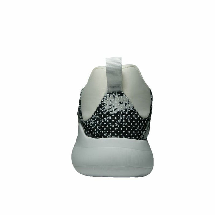 Pantofi sport pentru femei Nike Kaishi 2.0 Print Negru
