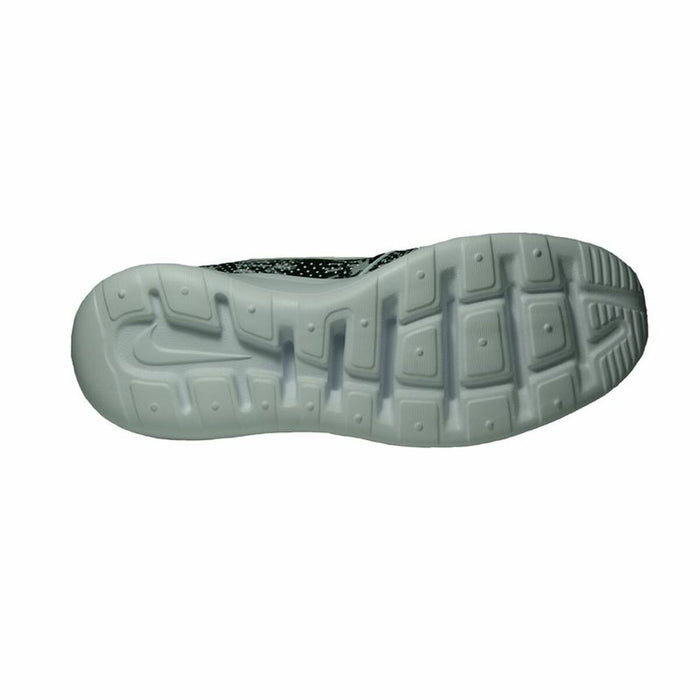 Pantofi sport pentru femei Nike Kaishi 2.0 Print Negru