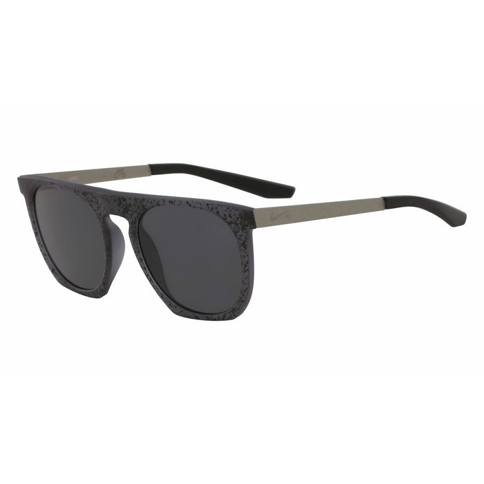 Ochelari de Soare Bărbați Nike FLATSPOT-SE-M-EV1115-001 Ø 52 mm