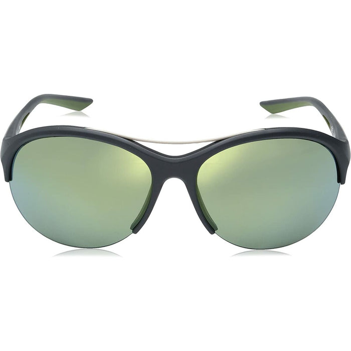 Ochelari de Soare Nike Sun Flex Momentum M EV1018 Ø 66 mm