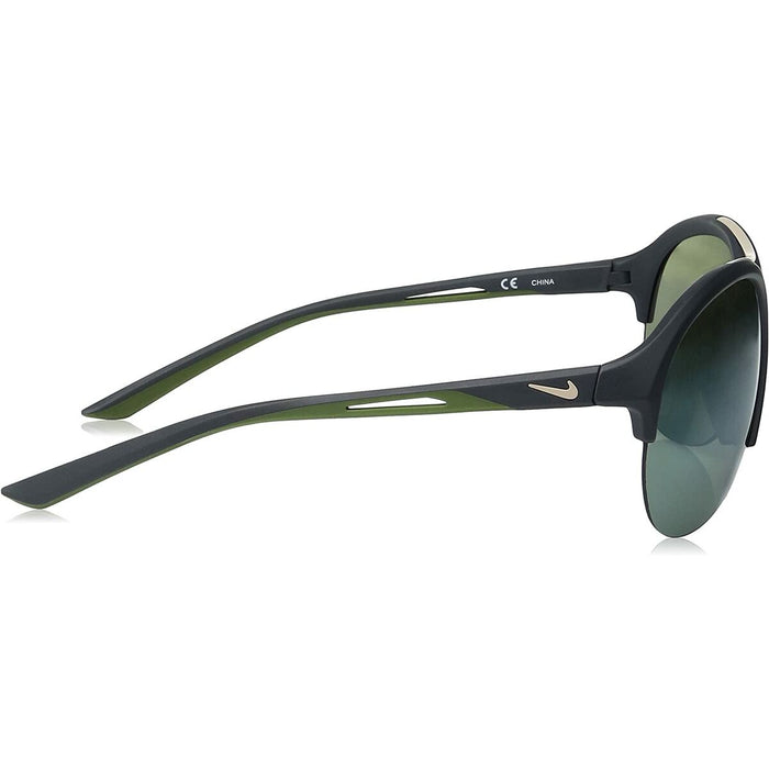 Ochelari de Soare Nike Sun Flex Momentum M EV1018 Ø 66 mm